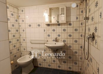 Foto 11 - Villa Via Tripoli, Massarosa - foto 11