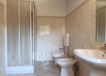 Foto 12 - Villa Via Tripoli, Massarosa - foto 12