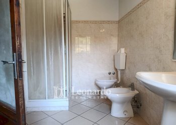 Foto 13 - Villa Via Tripoli, Massarosa - foto 13