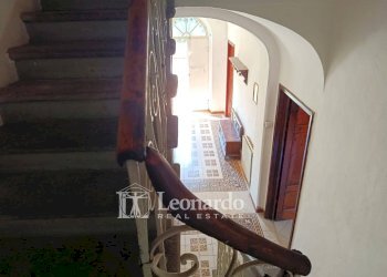 Foto 14 - Villa Via Tripoli, Massarosa - foto 14