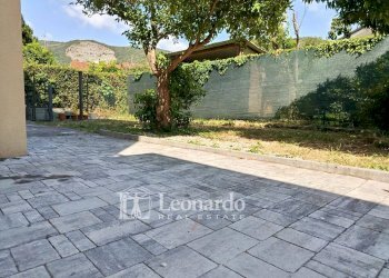 Foto 16 - Villa Via Tripoli, Massarosa - foto 15