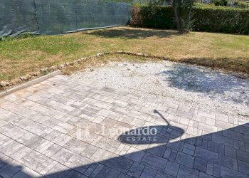 Foto 17 - Villa Via Tripoli, Massarosa - foto 16