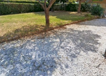 Foto 18 - Villa Via Tripoli, Massarosa - foto 17