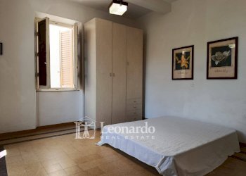 Foto 19 - Villa Via Tripoli, Massarosa - foto 18