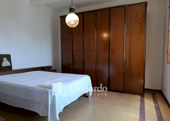 Foto 20 - Villa Via Tripoli, Massarosa - foto 19