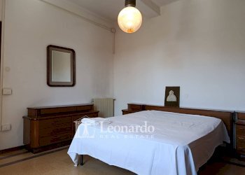 Foto 21 - Villa Via Tripoli, Massarosa - foto 20