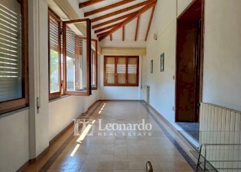 Foto 23 - Villa Via Tripoli, Massarosa - foto 22