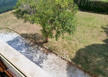 Foto 25 - Villa Via Tripoli, Massarosa - foto 24