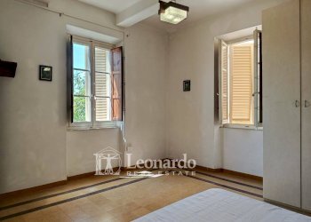 Foto 26 - Villa Via Tripoli, Massarosa - foto 25