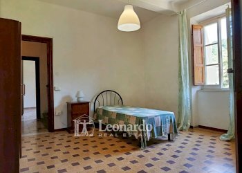 Foto 27 - Villa Via Tripoli, Massarosa - foto 26