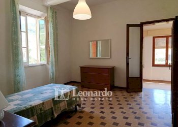 Foto 29 - Villa Via Tripoli, Massarosa - foto 28