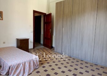 Foto 31 - Villa Via Tripoli, Massarosa - foto 30