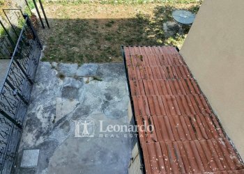 Foto 32 - Villa Via Tripoli, Massarosa - foto 31