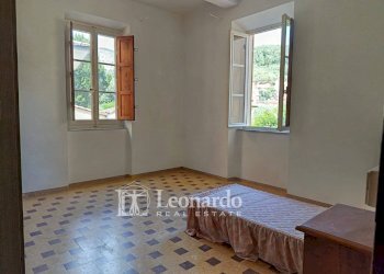 Foto 33 - Villa Via Tripoli, Massarosa - foto 32