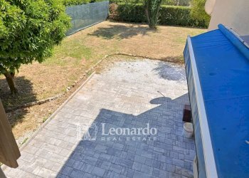 Foto 34 - Villa Via Tripoli, Massarosa - foto 33