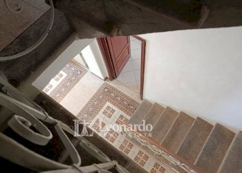 Foto 35 - Villa Via Tripoli, Massarosa - foto 34