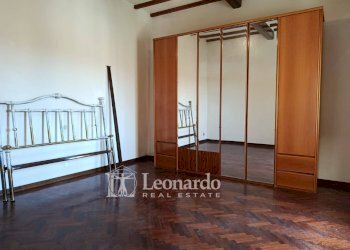 Foto 36 - Villa Via Tripoli, Massarosa - foto 35