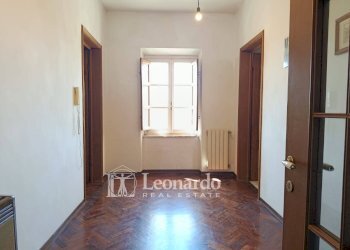 Foto 37 - Villa Via Tripoli, Massarosa - foto 36