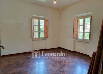 Foto 38 - Villa Via Tripoli, Massarosa - foto 37