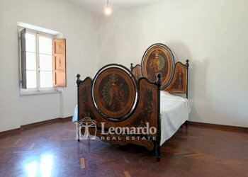 Foto 39 - Villa Via Tripoli, Massarosa - foto 38