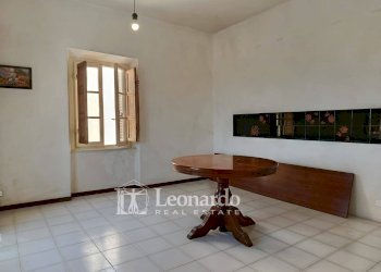 Foto 40 - Villa Via Tripoli, Massarosa - foto 39