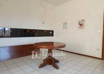 Foto 41 - Villa Via Tripoli, Massarosa - foto 40