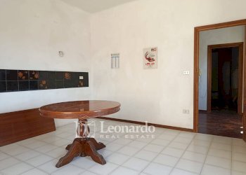 Foto 42 - Villa Via Tripoli, Massarosa - foto 41
