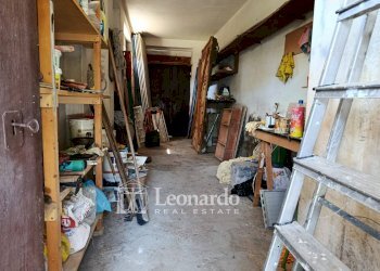 Foto 43 - Villa Via Tripoli, Massarosa - foto 42