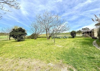 Foto 8 - Villa Alessandria - foto 8