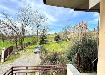Foto 11 - Villa Alessandria - foto 11