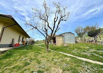 Foto 9 - Villa Alessandria - foto 9