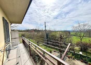 Foto 12 - Villa Alessandria - foto 12