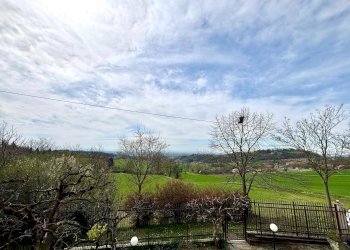 Foto 13 - Villa Alessandria - foto 13