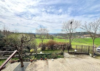 Foto 14 - Villa Alessandria - foto 14