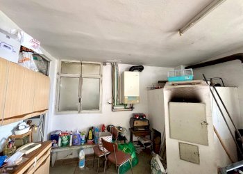 Foto 22 - Villa Alessandria - foto 22
