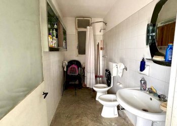Foto 23 - Villa Alessandria - foto 23