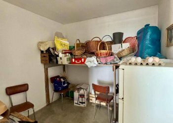 Foto 24 - Villa Alessandria - foto 24