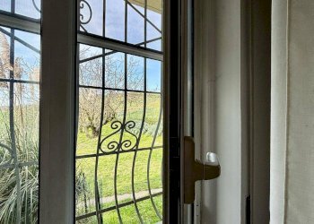 Foto 33 - Villa Alessandria - foto 33