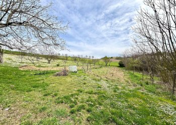 Foto 40 - Villa Alessandria - foto 39