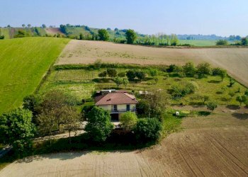 Foto 2 - Villa Alessandria - foto 2