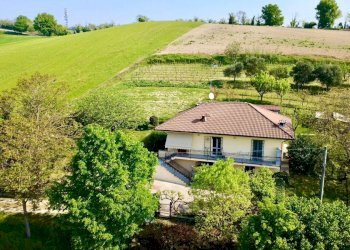 Foto 1 - Villa Alessandria - foto 1