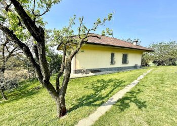 Foto 3 - Villa Alessandria - foto 3