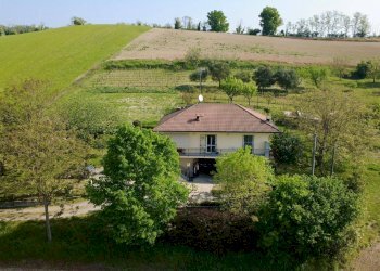 Foto 4 - Villa Alessandria - foto 4