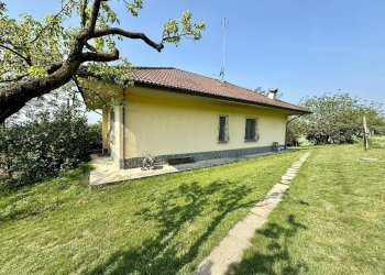 Foto 5 - Villa Alessandria - foto 5