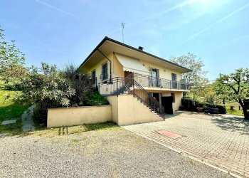 Foto 6 - Villa Alessandria - foto 6