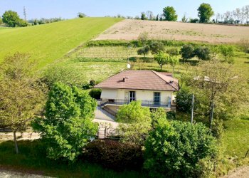Foto 7 - Villa Alessandria - foto 7