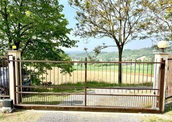 Foto 10 - Villa Alessandria - foto 10