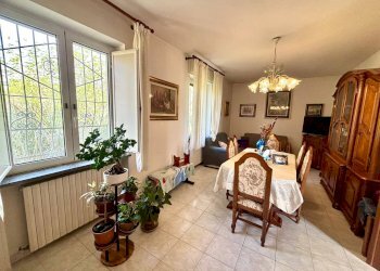 Foto 15 - Villa Alessandria - foto 15