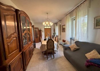 Foto 17 - Villa Alessandria - foto 17