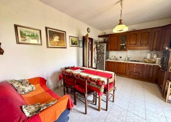 Foto 18 - Villa Alessandria - foto 18
